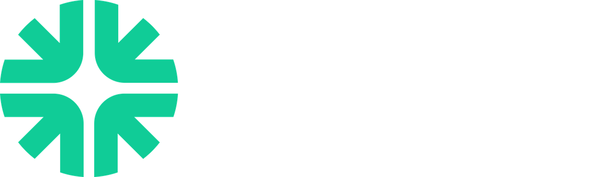 Uno Interiors